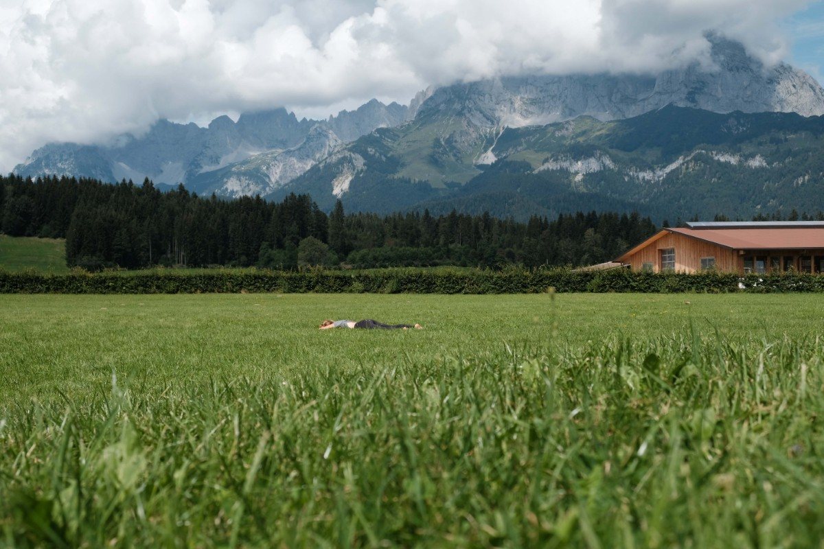 CI Tirol 2020 Photo 41